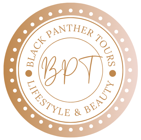 Black Panther Tours